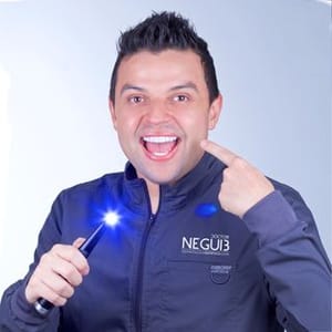 Diseno De Sonrisa