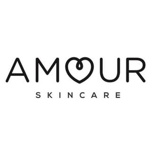 Amour Skincare