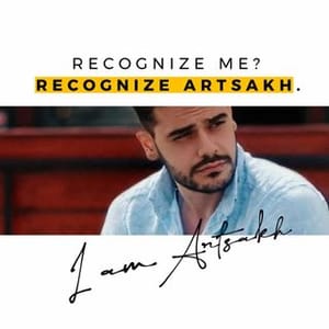 Mikael Aramyan