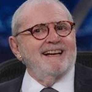 Jo Soares