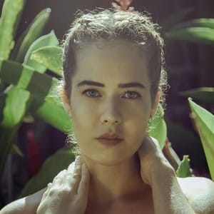 Andrea Doimeadios