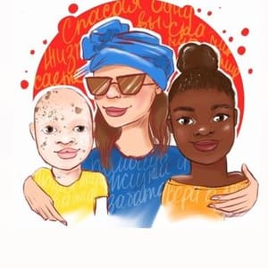Charity Fund