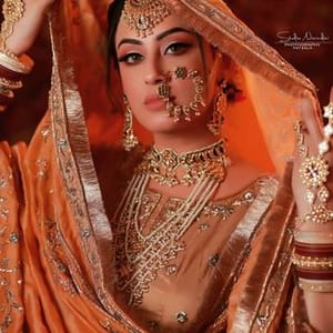 Vibha Amitt