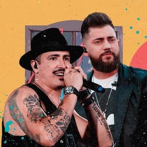 Leo E Matheus