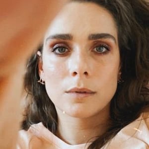 Lucrezia Guidone