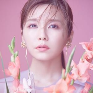 Misako Unoaaa