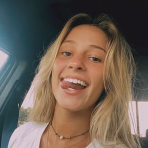 Kaylynn Oneill