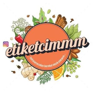 Elif Dagkan