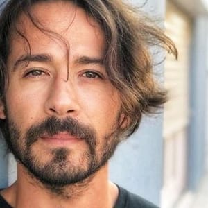 Paulo Leal