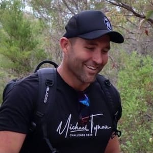 Ben Ross