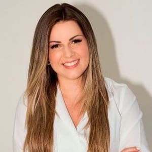 Estetica Priscila Palazzo