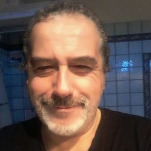Picchioni Gilberto