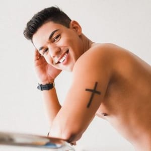 Rodrigo Aguiar