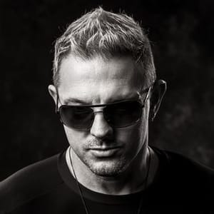 Michael Lemon
