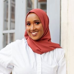 Rahma Rodaah