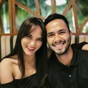 Kristine Hermosa