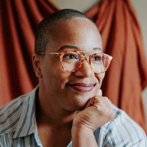 Cymone Wilder