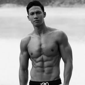 Denny Nursandy