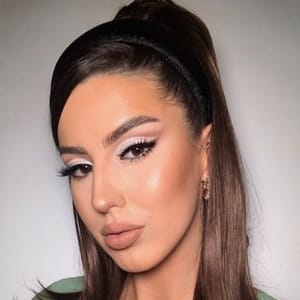 Orla Fenton
