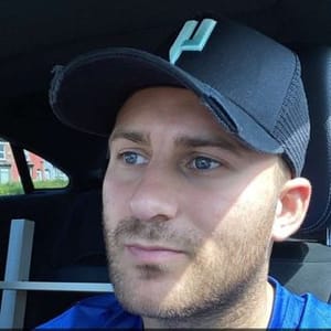 Herbie Kane