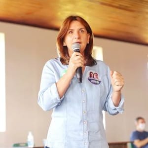 Carmen Zanotto