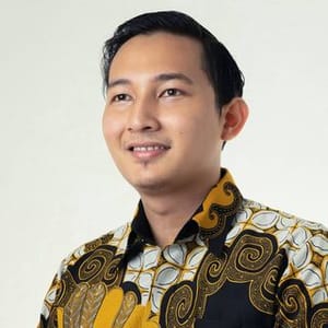 Sultan Rivandi