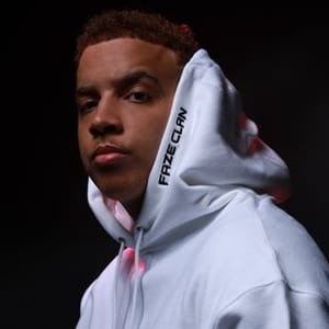 Faze Swagg