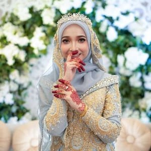 Ainaa Syafiqah