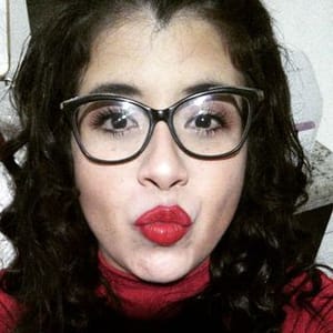 Magaly Serrano
