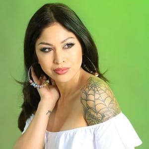 Aieko Espejo