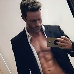 Mark Mcmanus