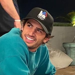 Austin Kevitch