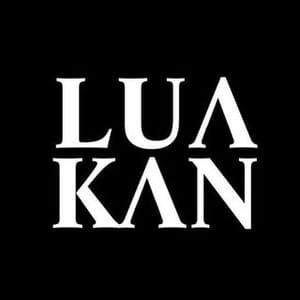 Lua Kan