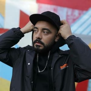 Hakan Gulbiten
