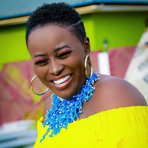 Oduma Odoom Ama