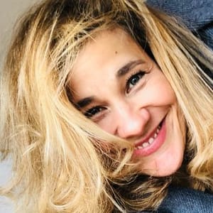 Birte Wentzek