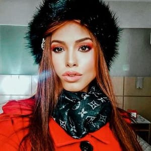 Anna Clara Costa