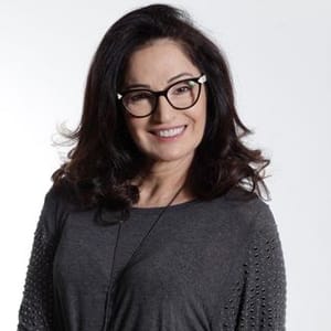 Norma Ayub
