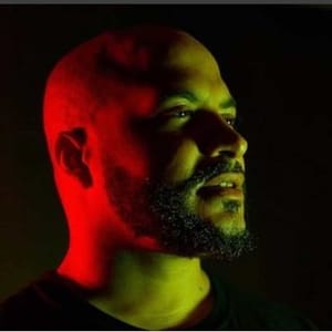 Vladimir Bautista