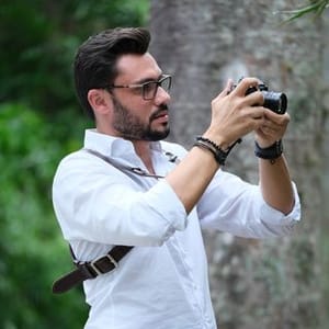 Fabiano Chaves