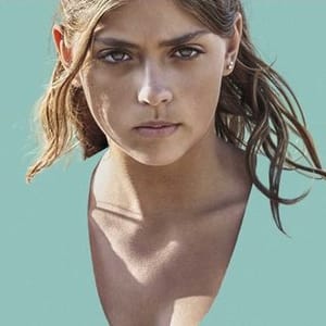 Carmen Arrufat Blasco