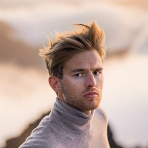 Luca Renner