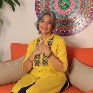 Maria Elena Nunez