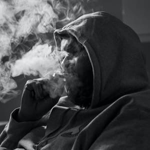 Hef Bundy