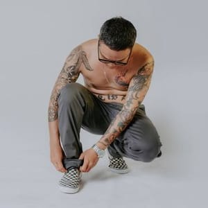 Putu Eka Janantha