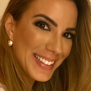 Jessica Smetak Paoli