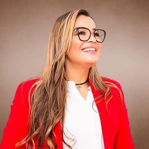 Kezia Oliveira