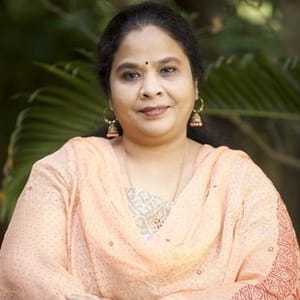 Premamalini Vanam
