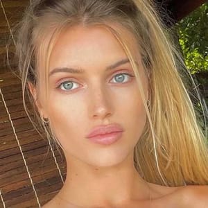 Sophie Longford