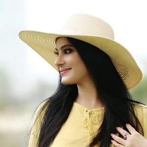 Tassnim Sheikh